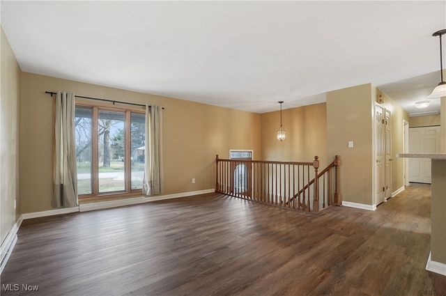 7429 Sylvan Drive, Kent, OH 44240