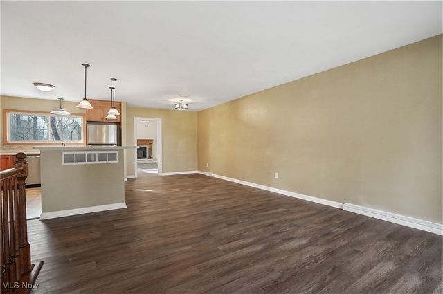 7429 Sylvan Drive, Kent, OH 44240