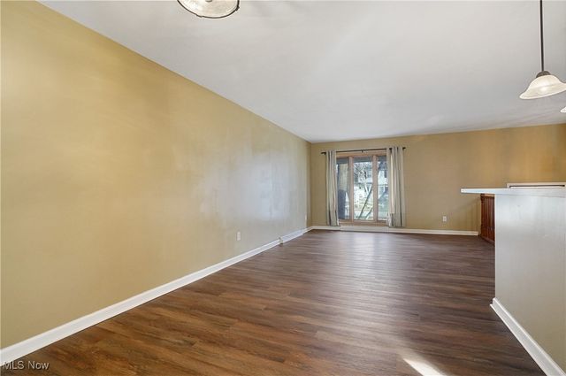 7429 Sylvan Drive, Kent, OH 44240