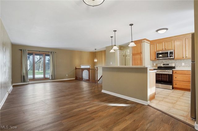 7429 Sylvan Drive, Kent, OH 44240