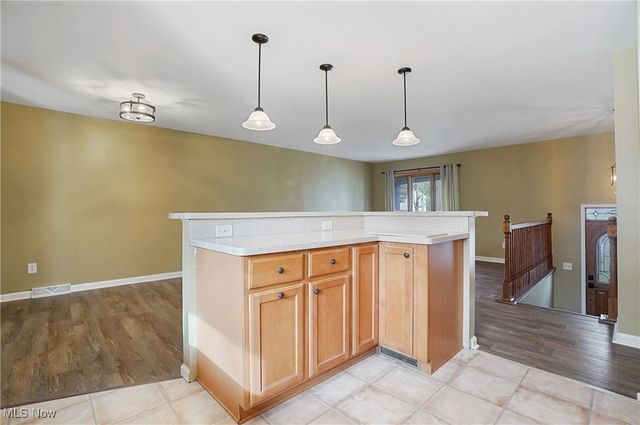 7429 Sylvan Drive, Kent, OH 44240