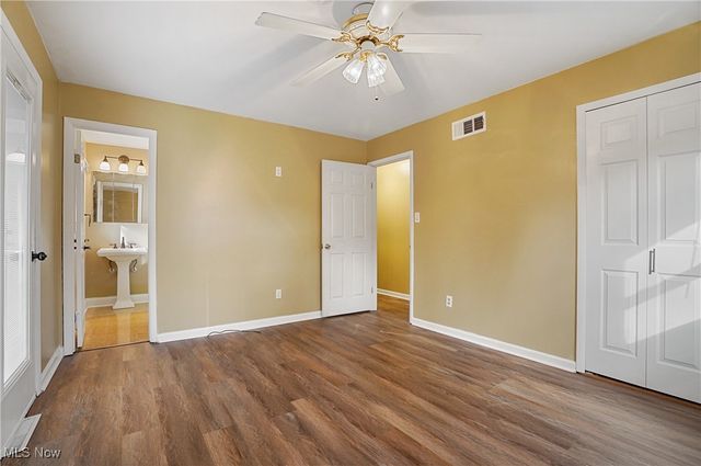 7429 Sylvan Drive, Kent, OH 44240