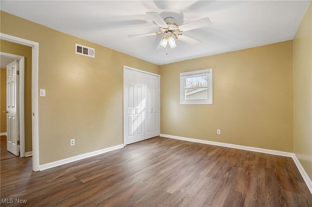 7429 Sylvan Drive, Kent, OH 44240