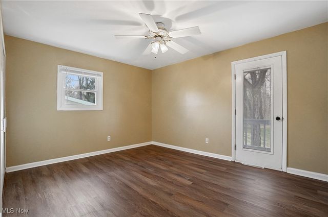 7429 Sylvan Drive, Kent, OH 44240