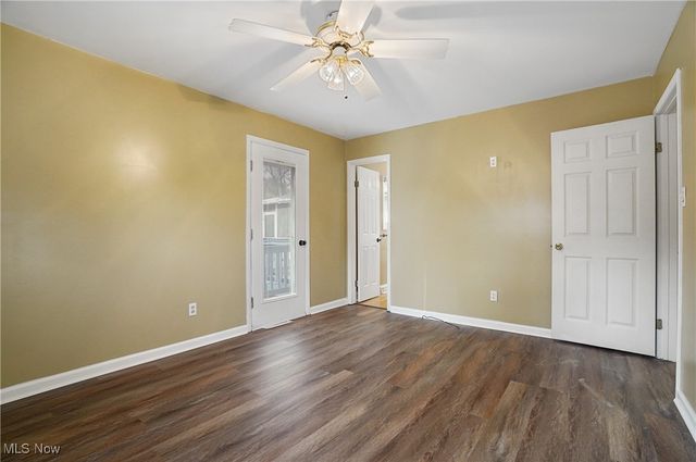 7429 Sylvan Drive, Kent, OH 44240