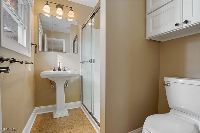 7429 Sylvan Drive, Kent, OH 44240