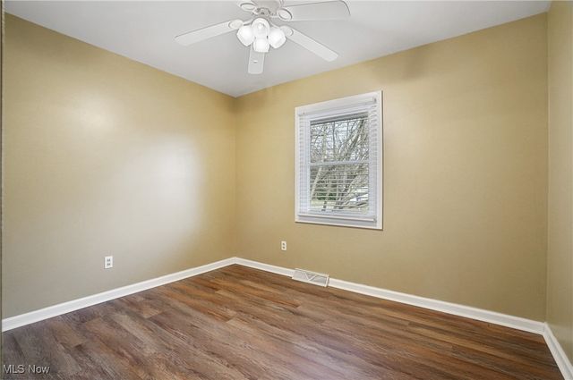 7429 Sylvan Drive, Kent, OH 44240