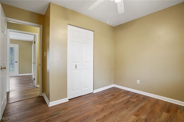 7429 Sylvan Drive, Kent, OH 44240