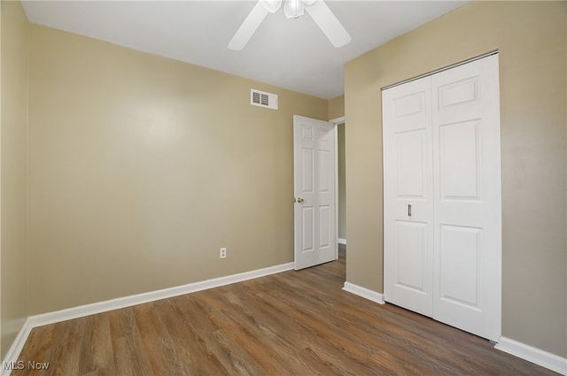 7429 Sylvan Drive, Kent, OH 44240