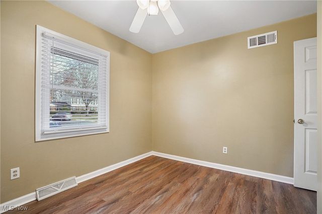 7429 Sylvan Drive, Kent, OH 44240