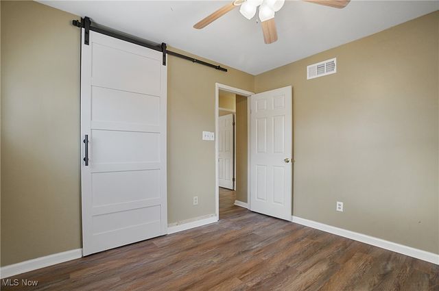 7429 Sylvan Drive, Kent, OH 44240