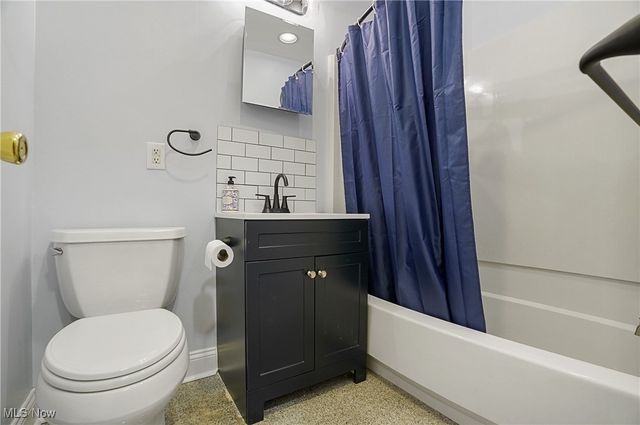 7429 Sylvan Drive, Kent, OH 44240