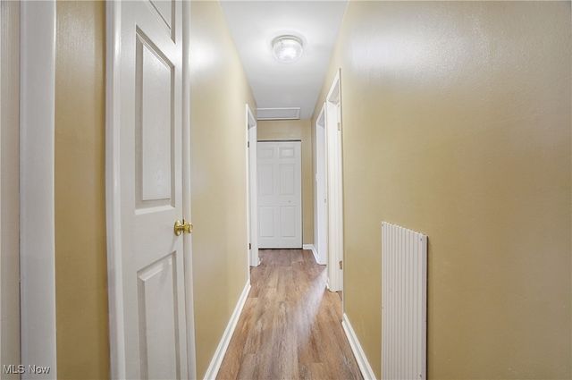 7429 Sylvan Drive, Kent, OH 44240