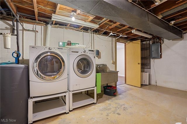 7429 Sylvan Drive, Kent, OH 44240