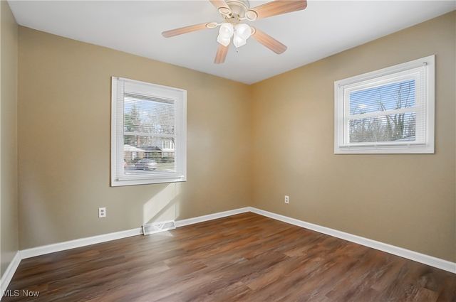 7429 Sylvan Drive, Kent, OH 44240