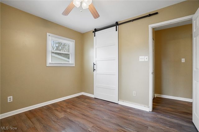 7429 Sylvan Drive, Kent, OH 44240