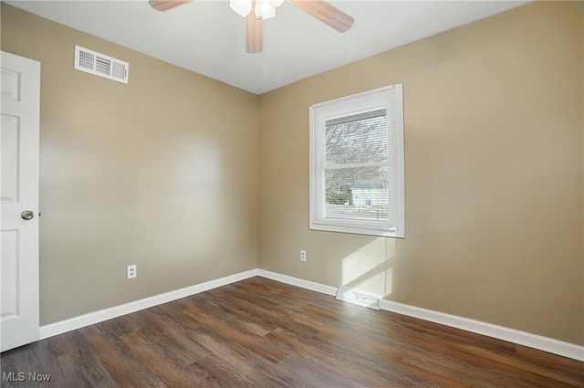 7429 Sylvan Drive, Kent, OH 44240