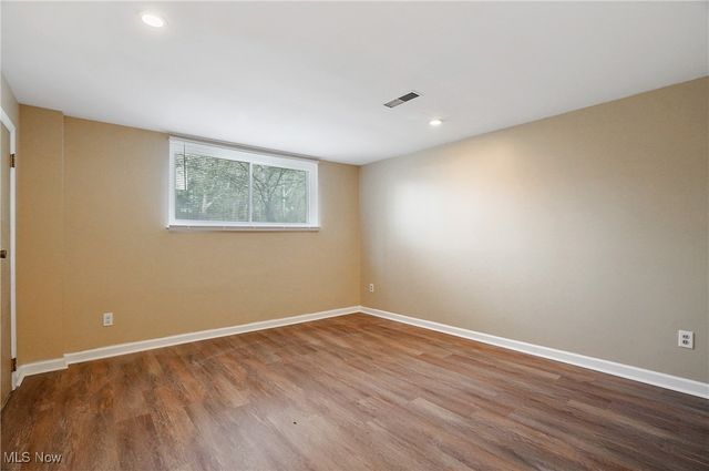 7429 Sylvan Drive, Kent, OH 44240