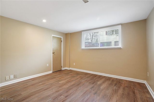 7429 Sylvan Drive, Kent, OH 44240