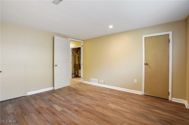 7429 Sylvan Drive, Kent, OH 44240