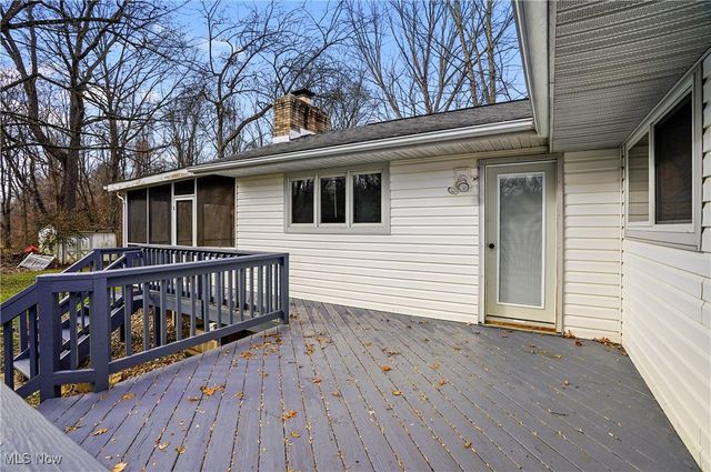 7429 Sylvan Drive, Kent, OH 44240