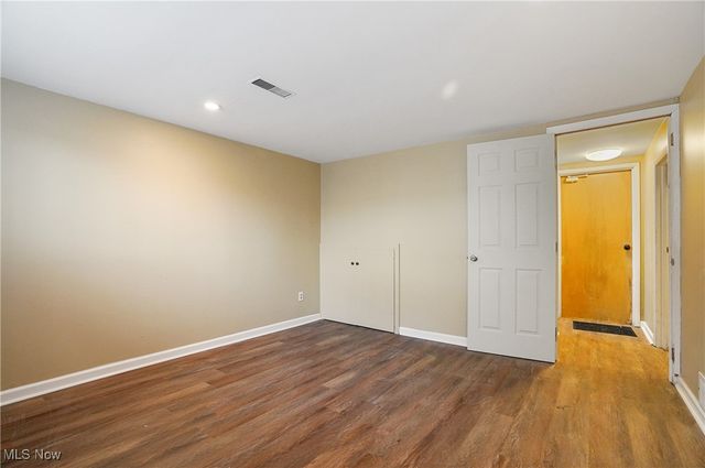 7429 Sylvan Drive, Kent, OH 44240