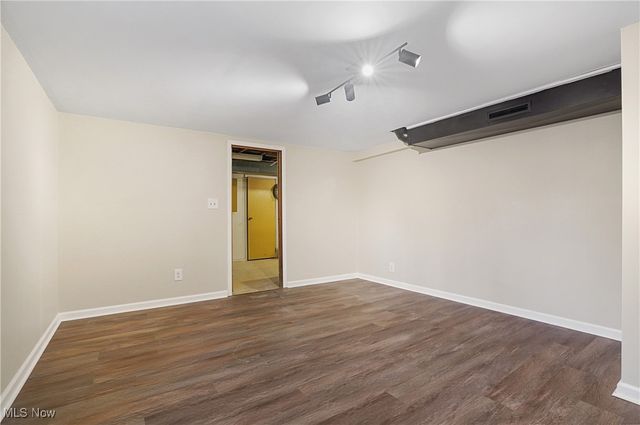 7429 Sylvan Drive, Kent, OH 44240