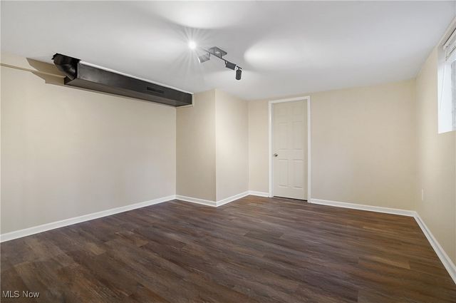 7429 Sylvan Drive, Kent, OH 44240