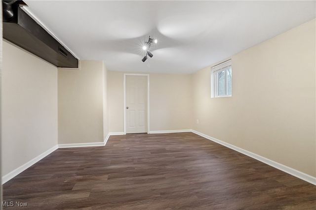 7429 Sylvan Drive, Kent, OH 44240