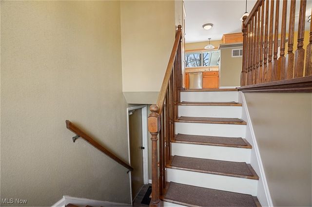 7429 Sylvan Drive, Kent, OH 44240