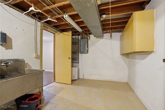 7429 Sylvan Drive, Kent, OH 44240