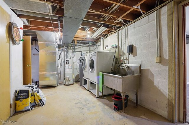 7429 Sylvan Drive, Kent, OH 44240