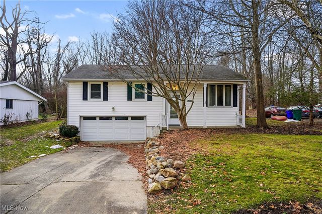 7429 Sylvan Drive, Kent, OH 44240