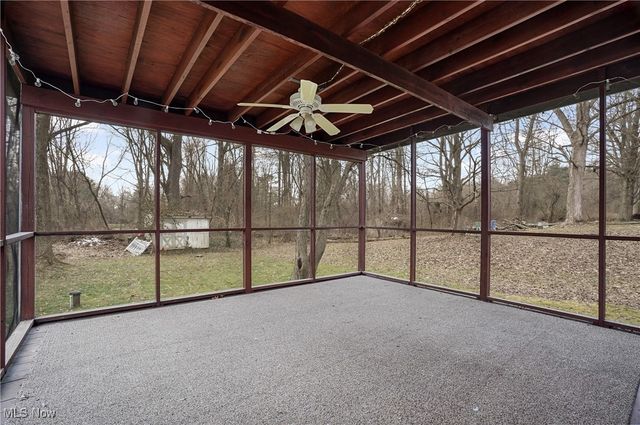 7429 Sylvan Drive, Kent, OH 44240