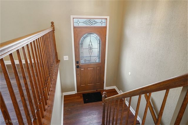 7429 Sylvan Drive, Kent, OH 44240