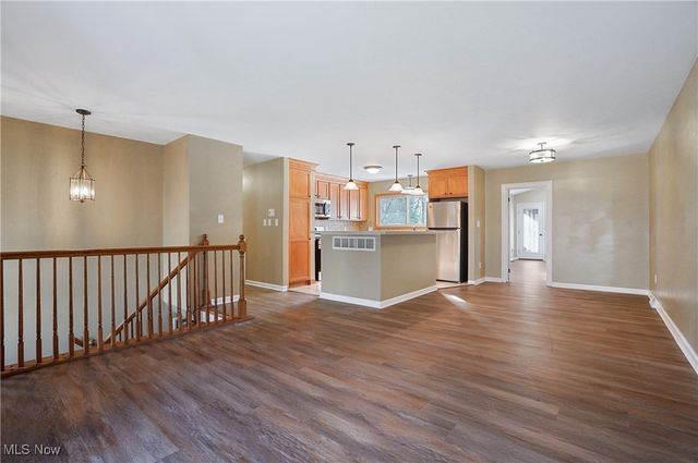 7429 Sylvan Drive, Kent, OH 44240