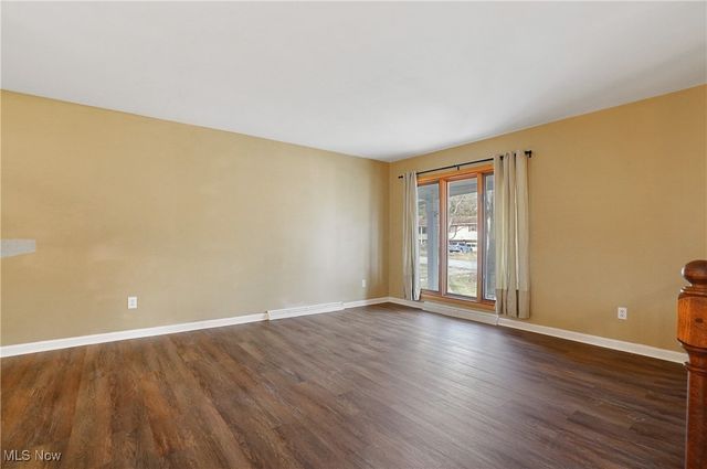 7429 Sylvan Drive, Kent, OH 44240