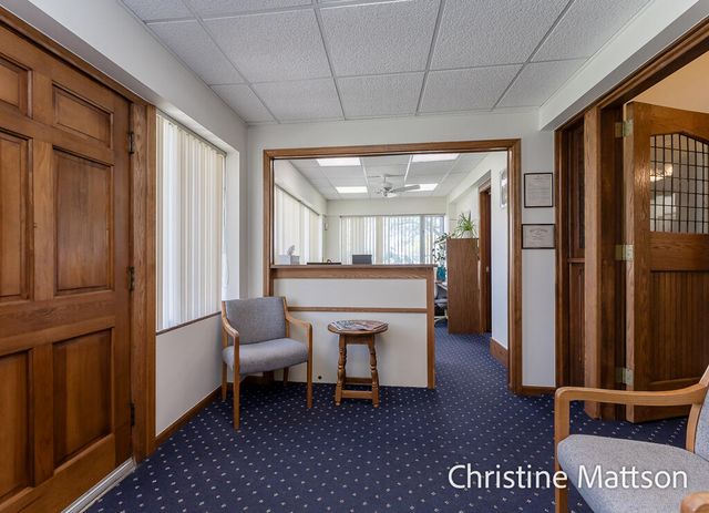 1181 Ransom Street, Muskegon, MI 49442