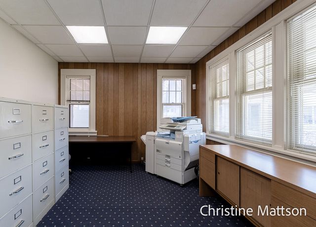1181 Ransom Street, Muskegon, MI 49442
