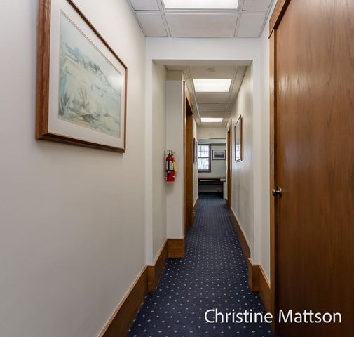 1181 Ransom Street, Muskegon, MI 49442