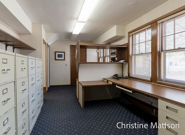 1181 Ransom Street, Muskegon, MI 49442