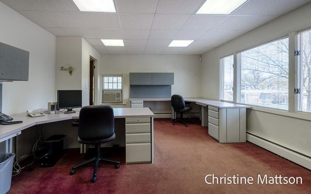 1181 Ransom Street, Muskegon, MI 49442