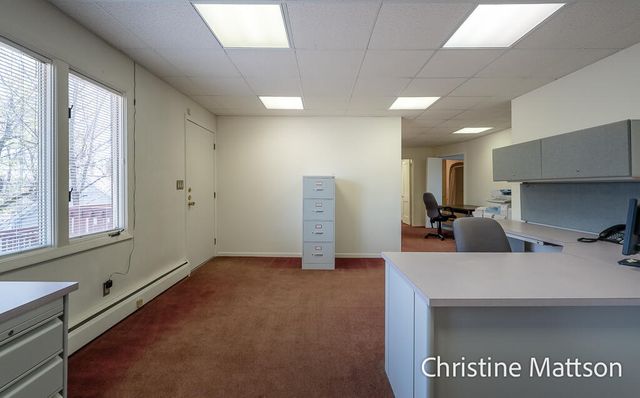 1181 Ransom Street, Muskegon, MI 49442
