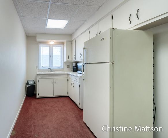 1181 Ransom Street, Muskegon, MI 49442