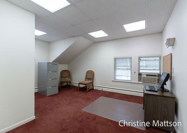 1181 Ransom Street, Muskegon, MI 49442
