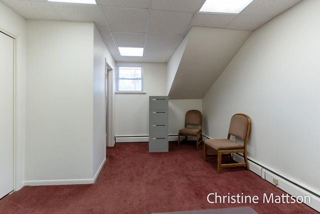 1181 Ransom Street, Muskegon, MI 49442