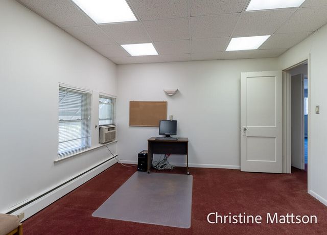 1181 Ransom Street, Muskegon, MI 49442