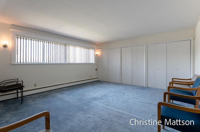 1181 Ransom Street, Muskegon, MI 49442