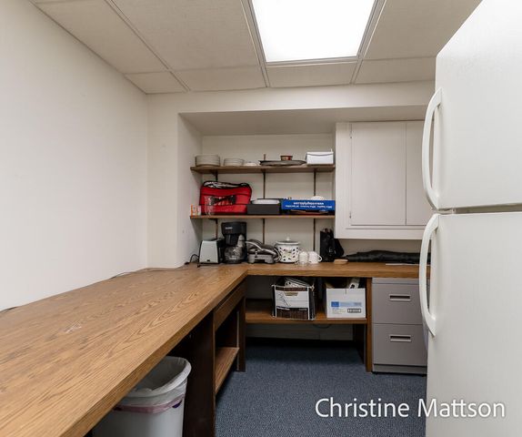 1181 Ransom Street, Muskegon, MI 49442