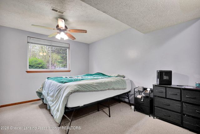 5010 Westhaven Boulevard, Lansing, MI 48917